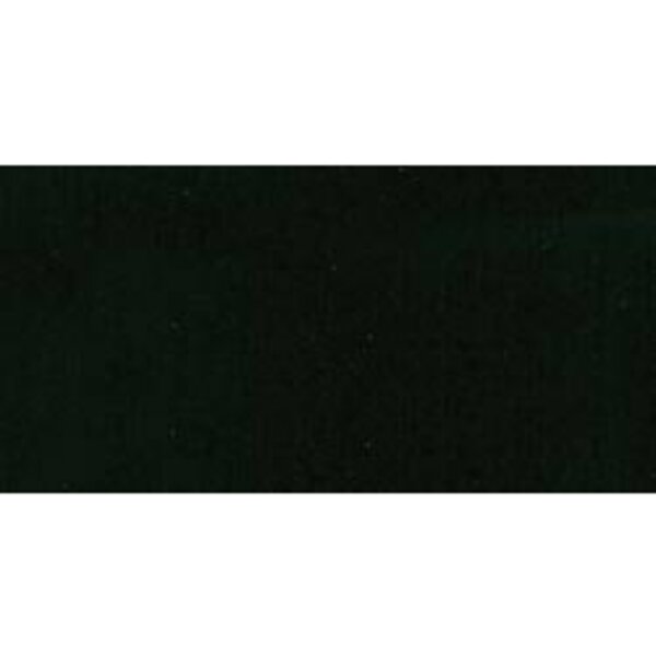 Jacquard Acid Dyes .5oz-Spruce JAC-630